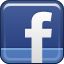 facebook meta-biz - Accounting, Finance and Business Consulting in the Twin Cities of Minnesota