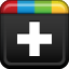 google plus meta-biz - Accounting, Finance and Business Consulting in the Twin Cities of Minnesota
