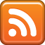 rss meta-biz - Accounting, Finance and Business Consulting in the Twin Cities of Minnesota