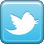 twitter meta-biz - Accounting, Finance and Business Consulting in the Twin Cities of Minnesota